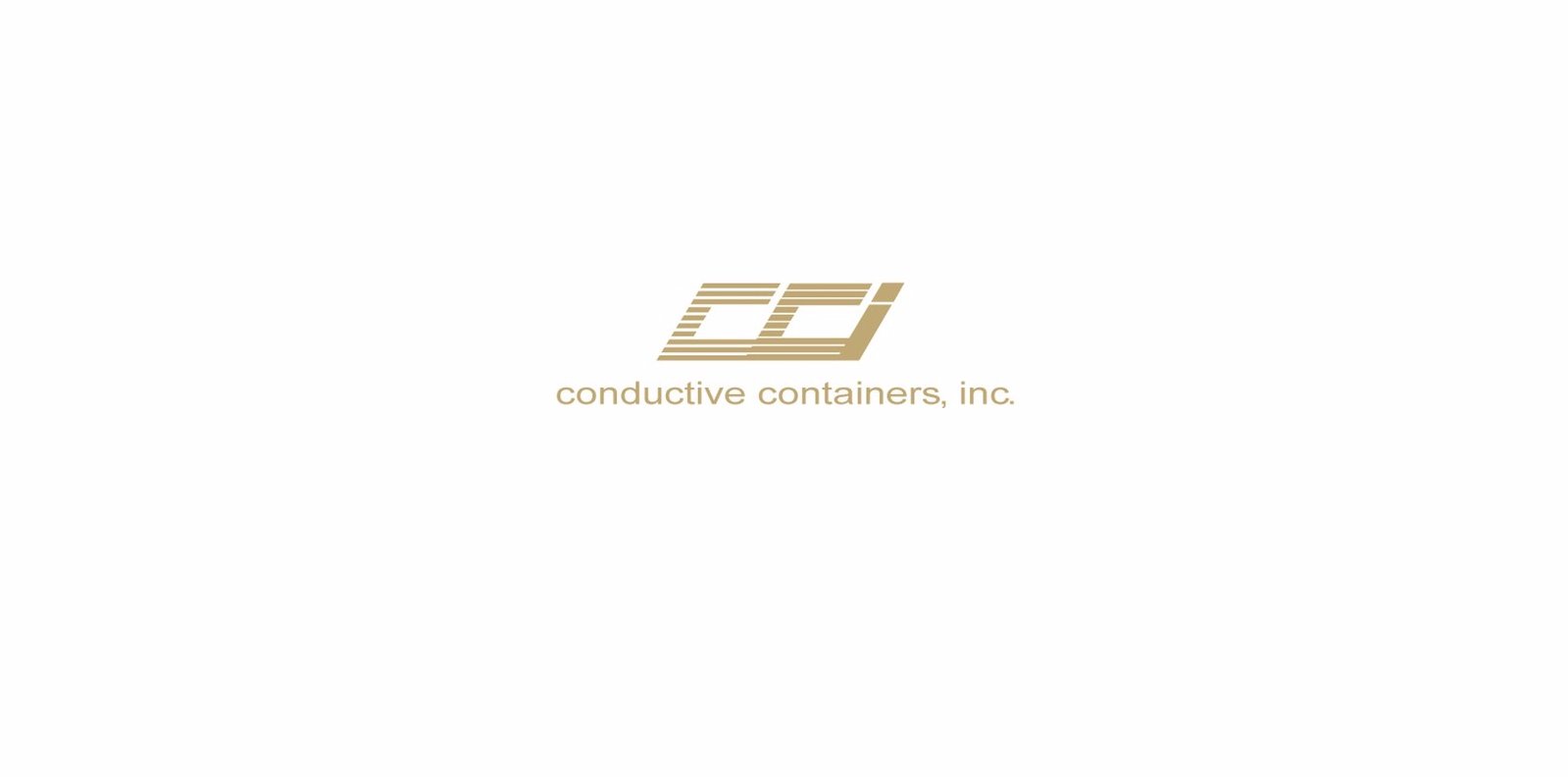 Corestat Rsc Corstat ESD Packaging - Bins, Totes, Mailers & Kitting Trays | MTE ...