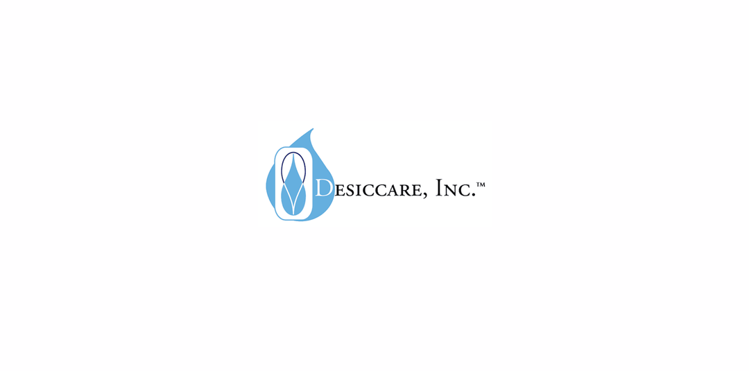 Desiccare - MTESolutions