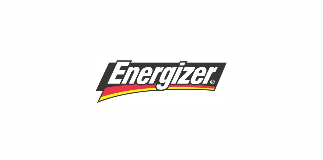 Energizer Battery - MTESolutions