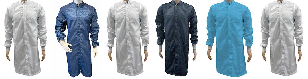 Frocks - MTESolutions