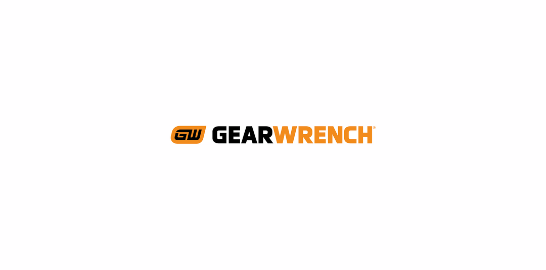GearWrench - MTESolutions