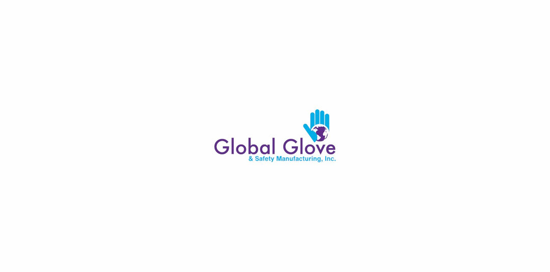 Global Glove - MTESolutions