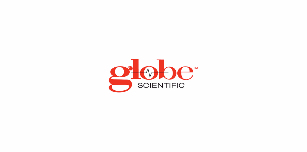 Globe Scientific - MTESolutions