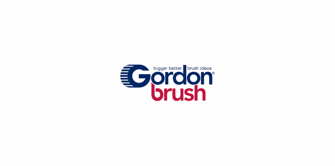 Gordon Brush - MTESolutions