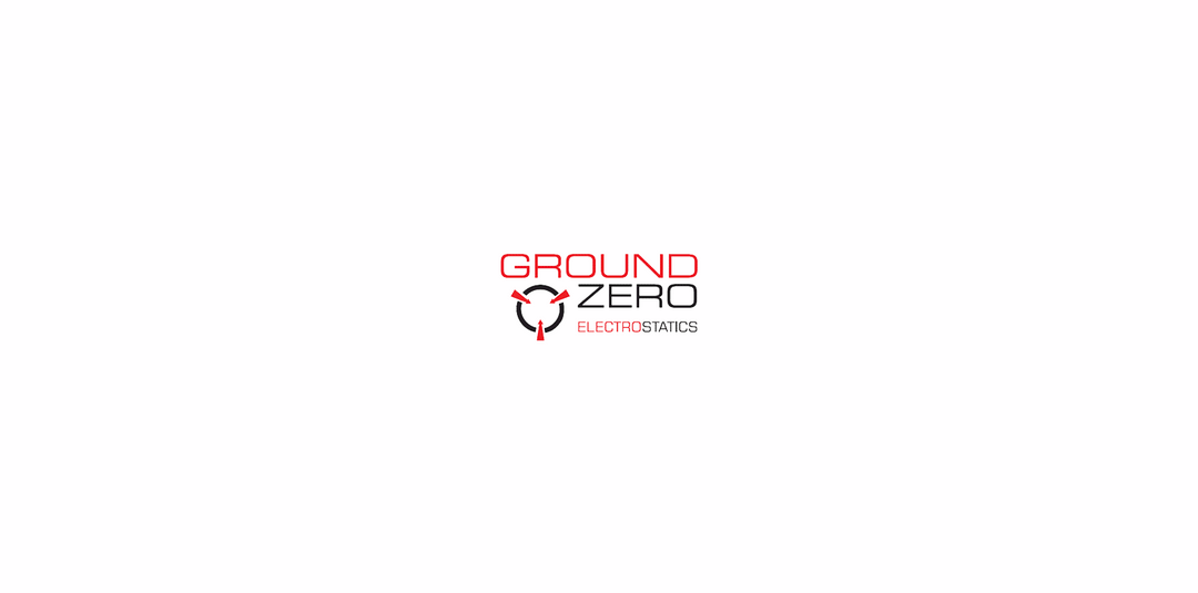 Ground Zero - MTESolutions