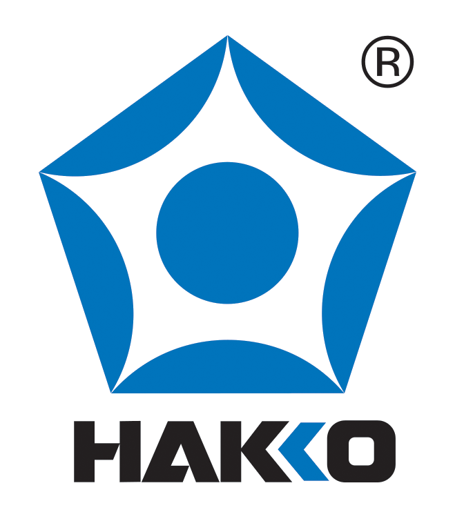 Hakko - MTESolutions