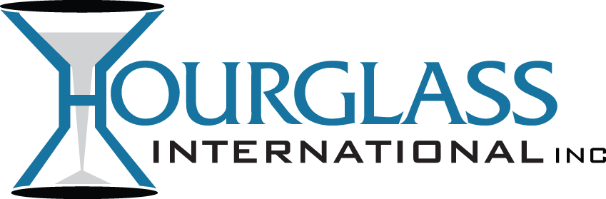 Hourglass International - MTESolutions