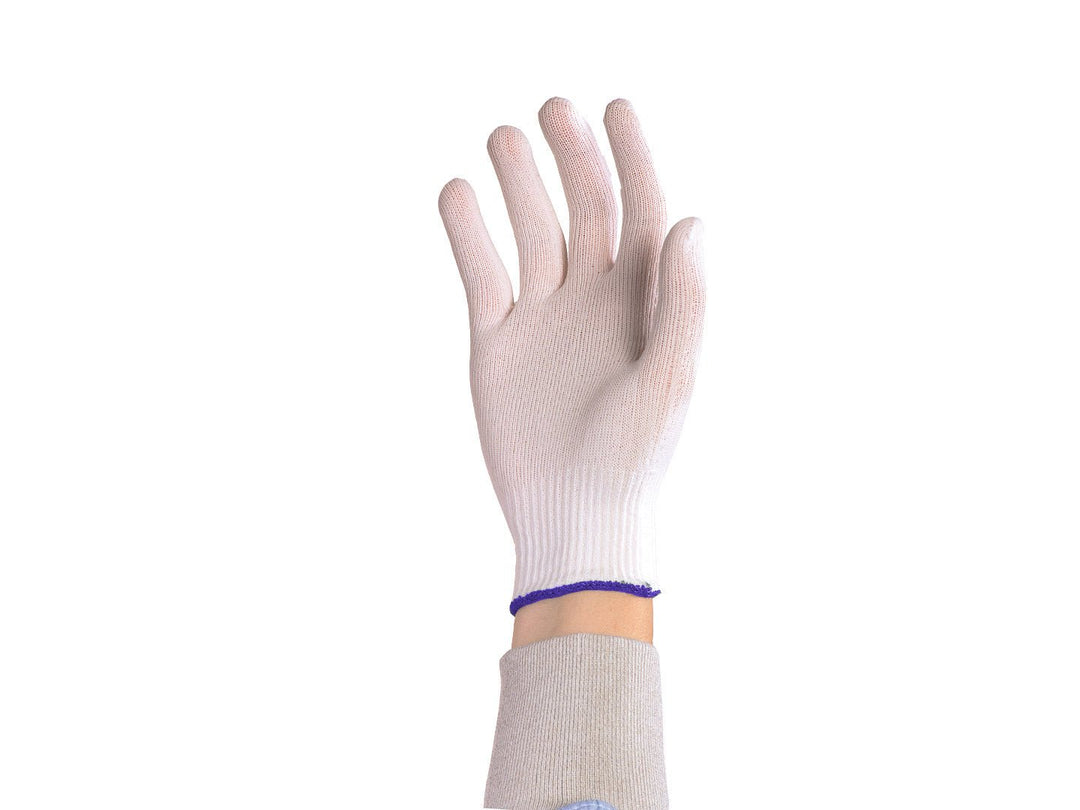Industrial Gloves - MTESolutions