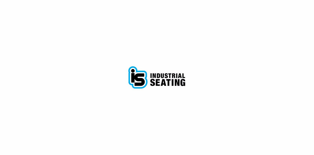 Industrial Seating - MTESolutions
