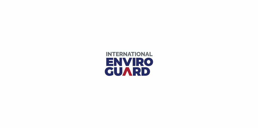 International Enviroguard - MTESolutions