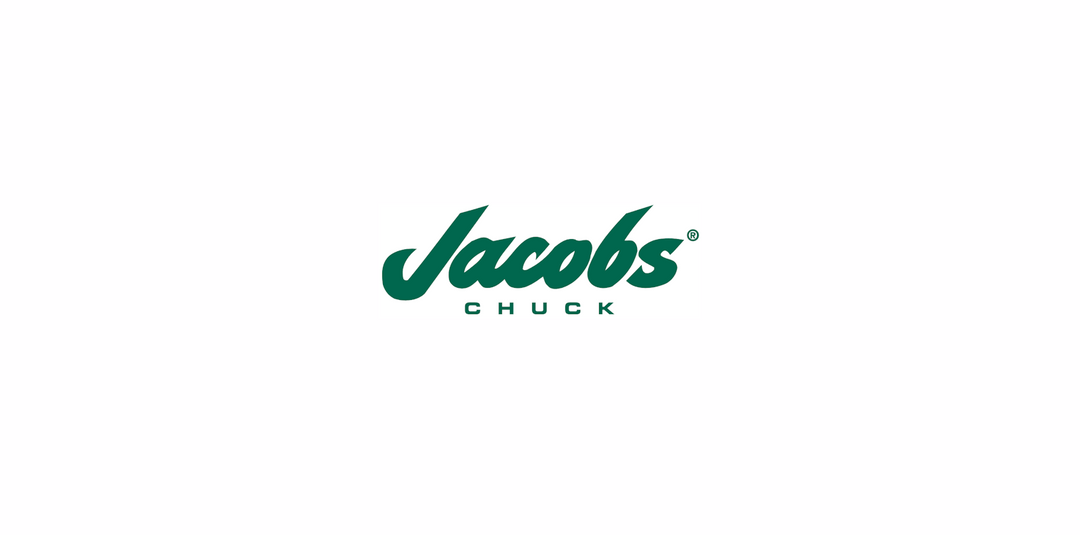 Jacobs Chuck - MTESolutions