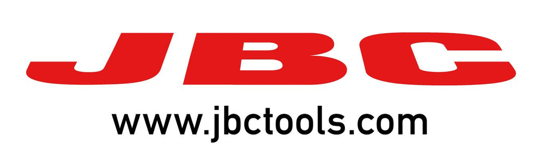 JBC Tools - MTESolutions