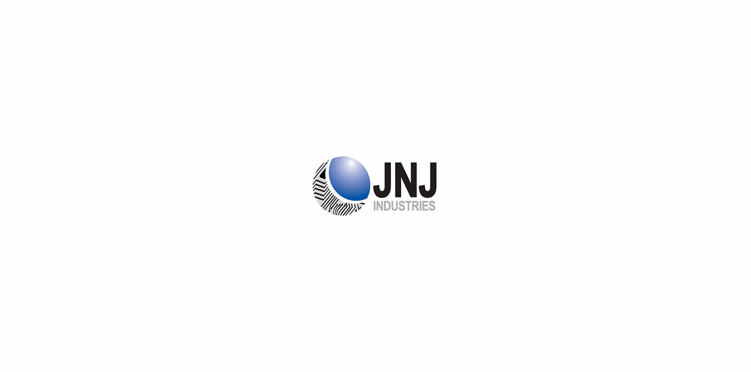 JNJ Industries - MTESolutions