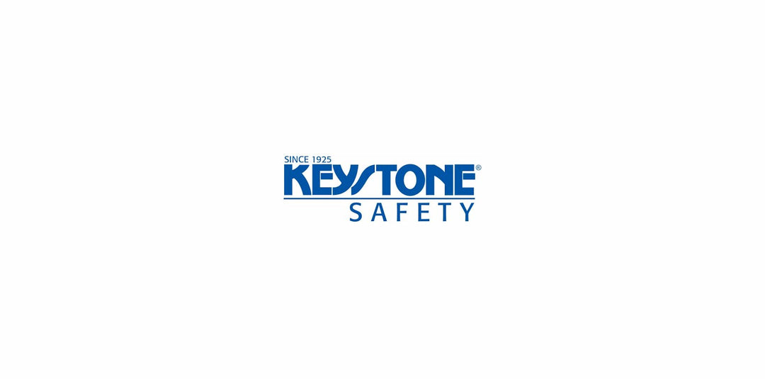 Keystone Safety - MTESolutions