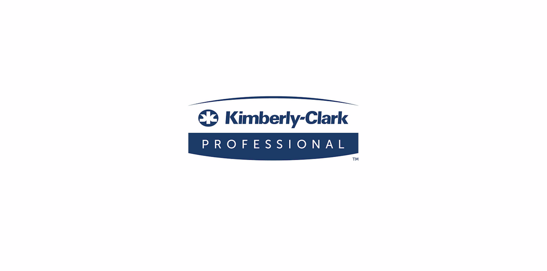 Kimberly Clark - MTESolutions