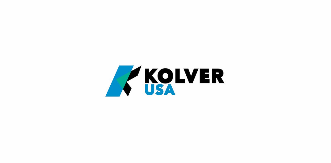 Kolver - MTESolutions