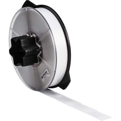 Labels - MTESolutions