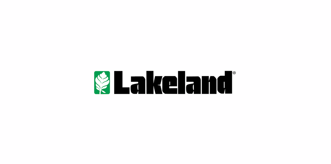 Lakeland - MTESolutions