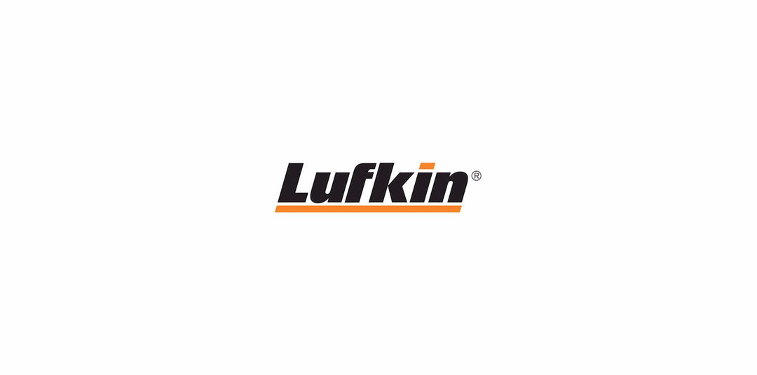 Lufkin - MTESolutions