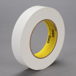 Masking Tape - MTESolutions