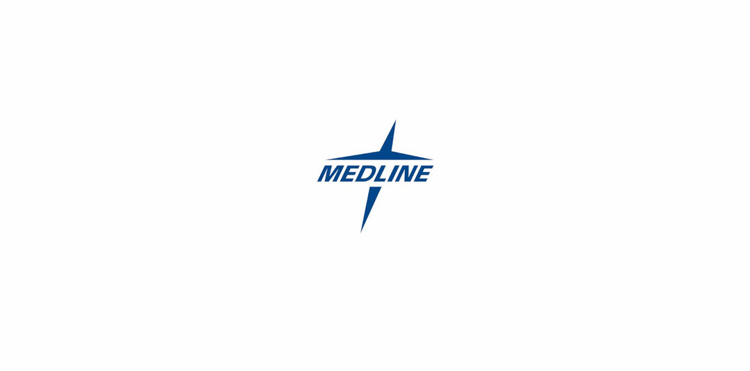 Medline - MTESolutions