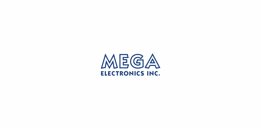 Mega Electronics - MTESolutions