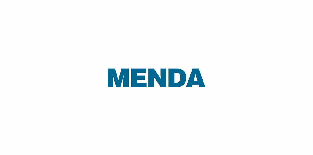 Menda - MTESolutions