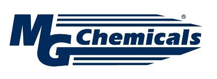 MG Chemicals - MTESolutions