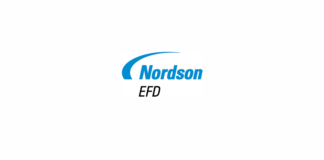 Nordson EFD - MTESolutions