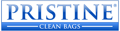 Pristine Clean Bags