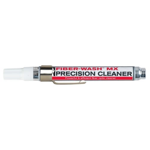 Chemtronics FW2150, Electro-Wash MX Cleaner Degreaser Pen, Case of 12