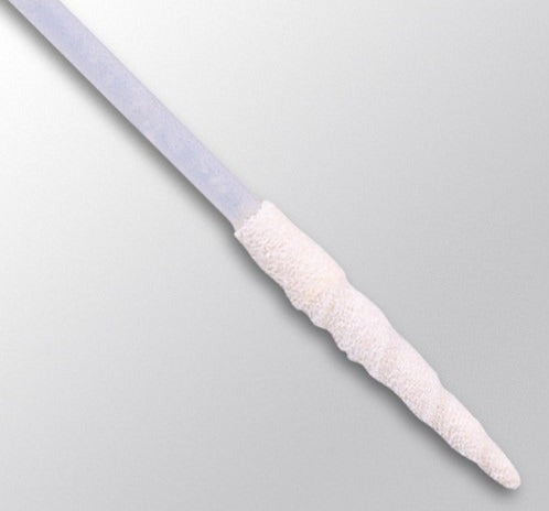 Chemtronics 21050, Coventry Wrapped Foam Swabs, 500 Swabs/Bag