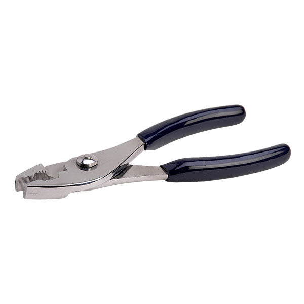 Aven Tools 10370-P, Slip Joint Pliers w/ Plastic Handles, 6.5in