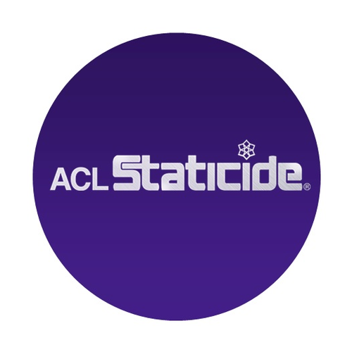 ACL Staticide 4040, Staticide® Degreaser Paint Prep