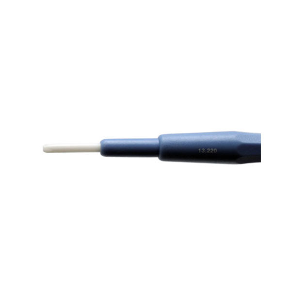 Aven Tools 13221, Ceramic Alignment Screwdriver, Slotted, 1.3 x 15mm