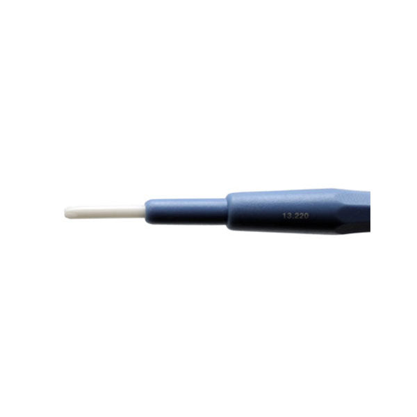 Aven Tools 13222, Ceramic Alignment Screwdriver, Slotted, 2.6 x 15mm