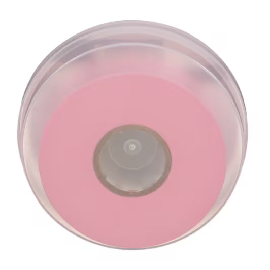 3M 7010411602 Scotch® Vinyl Color Coding Electrical Tape 35, 3/4 in x 66 ft, Pink, 10 rolls/carton