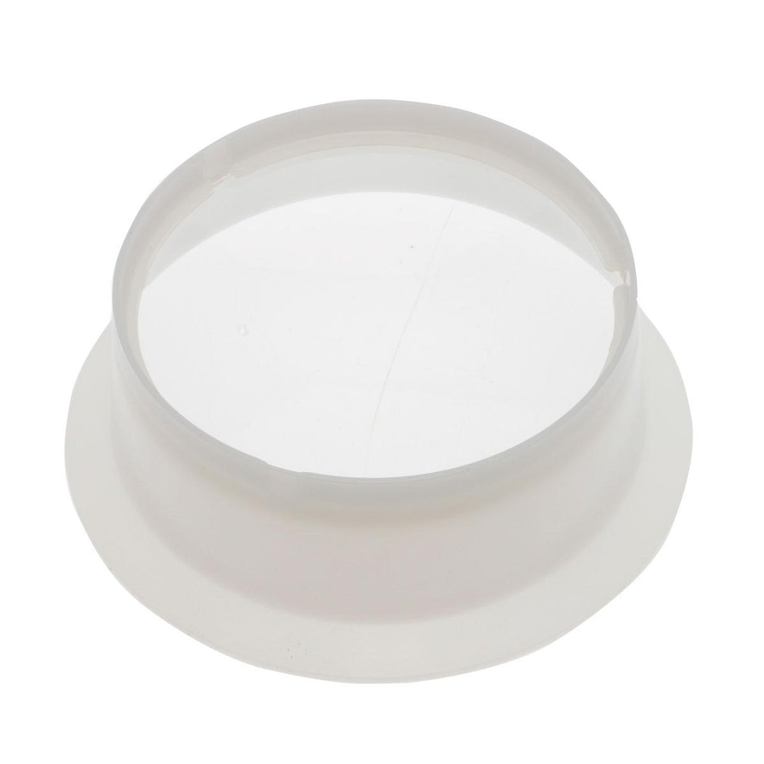 Aven 26501-AL3 Auxiliary Lens 3 Diopter