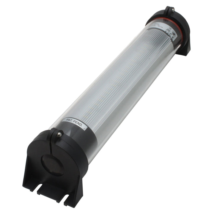 Aven Tools 26600-501, Tubular LED Machine Light 14 Watt 15in