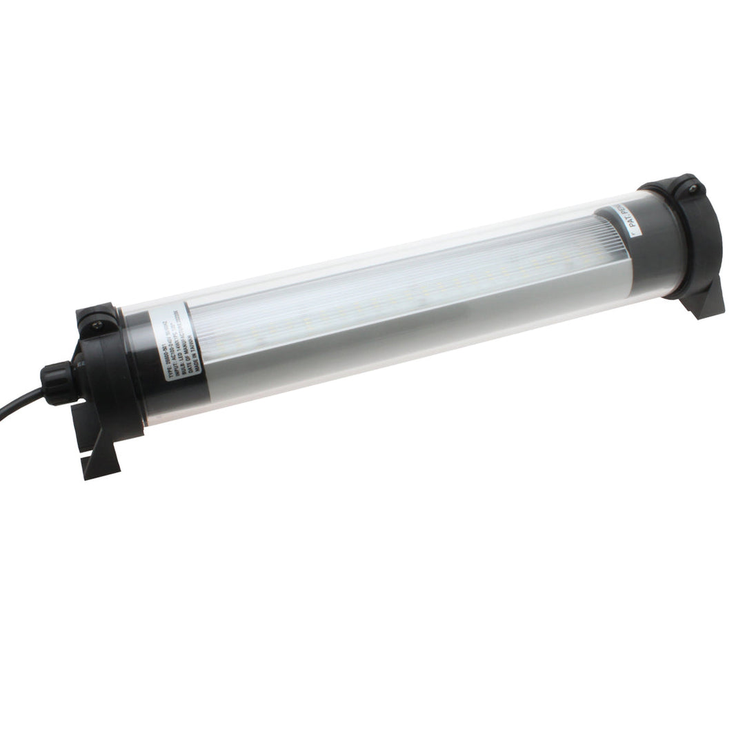 Aven Tools 26600-501, Tubular LED Machine Light 14 Watt 15in
