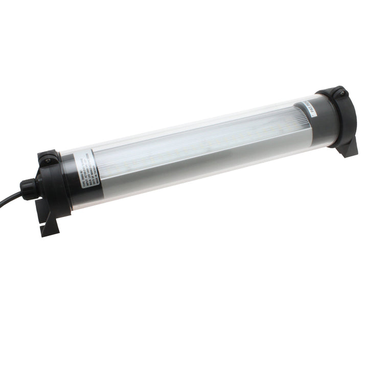 Aven Tools 26600-501, Tubular LED Machine Light 14 Watt 15in