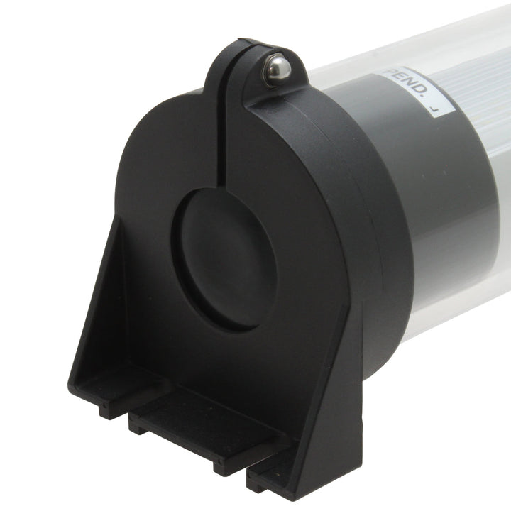 Aven Tools 26600-501, Tubular LED Machine Light 14 Watt 15in