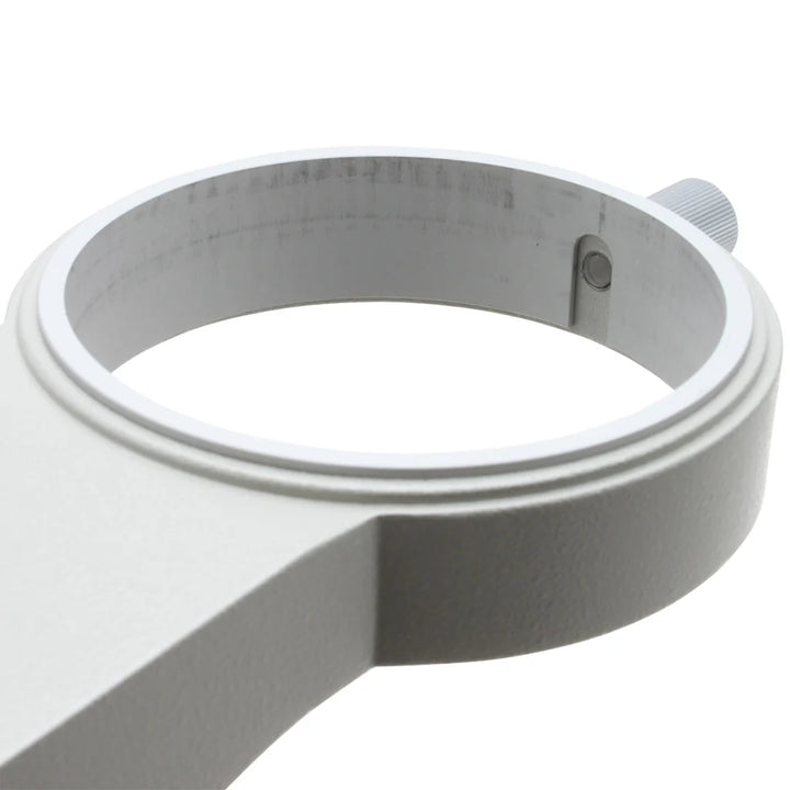 Aven 26800B-400-ADP Microscope Adapter Ring 76mm to 74mm