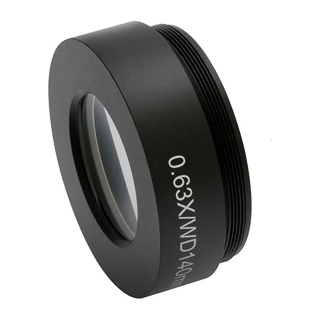 Aven 26800B-425 0.63x Auxiliary Lens for SSZ Microscopes