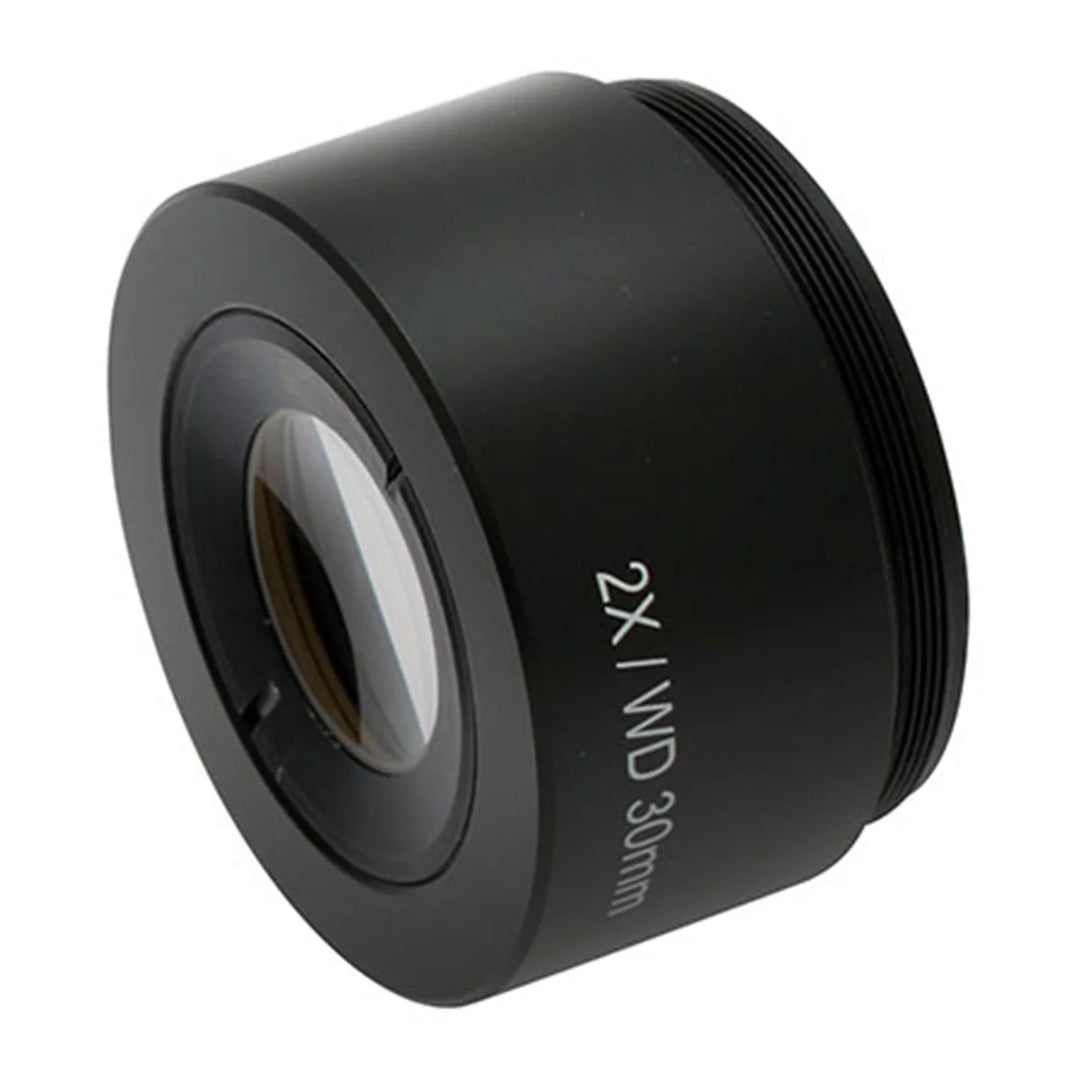 Aven 26800B-427 Auxiliary Lens, 2x for SSZ
