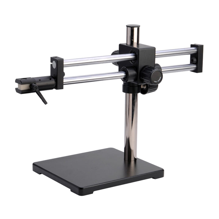 Aven Tools 258-209-534-ES, Digital Microscope Mighty Cam ES 7x-70x, Double Arm Boom Stand