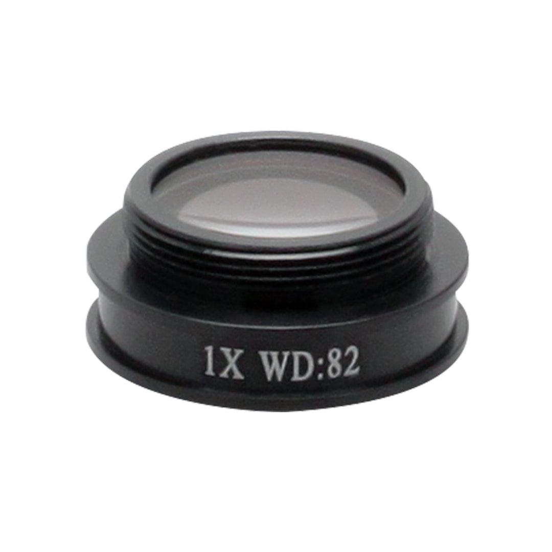 Aven 26700-164 Objective Lens, 1.0x