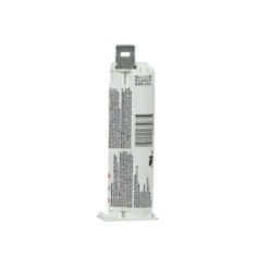 3M 7100009688 Scotch - Weld™ Acrylic Adhesive DP8405NS, Green, 45 mL Duo - Pak MTESolutions