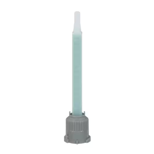 3M 7100148765 3M™ Scotch-Weld™ EPX Mixing Nozzle