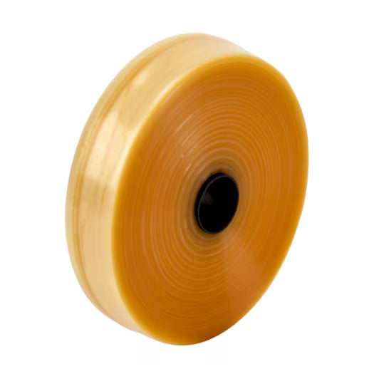 3M 7010398734 Adhesive TTS-450, 1 in X 100 ft X 0.010 in, 1/Case